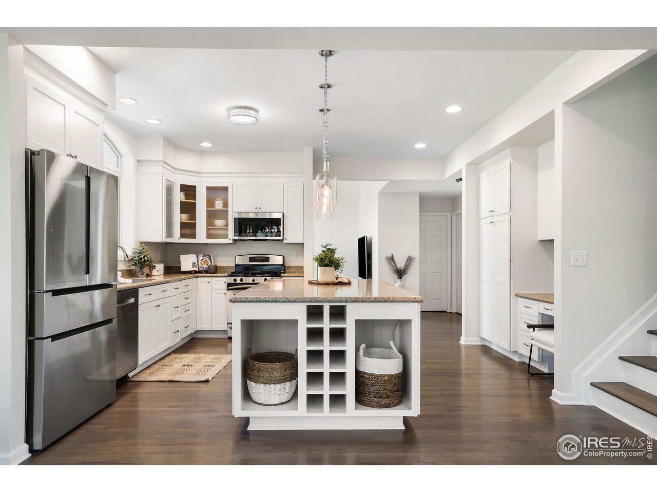 8411 Brittany Pl