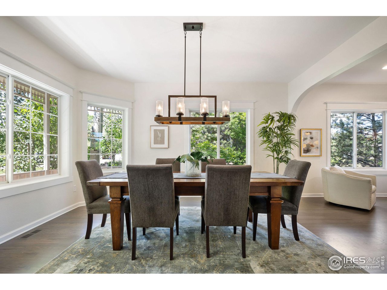 8411 Brittany Pl