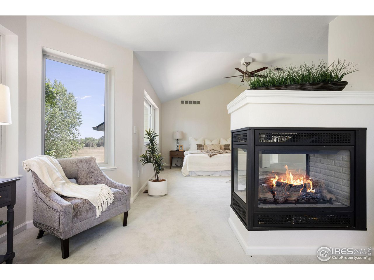 8411 Brittany Pl