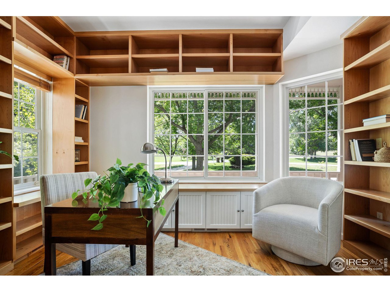 8411 Brittany Pl