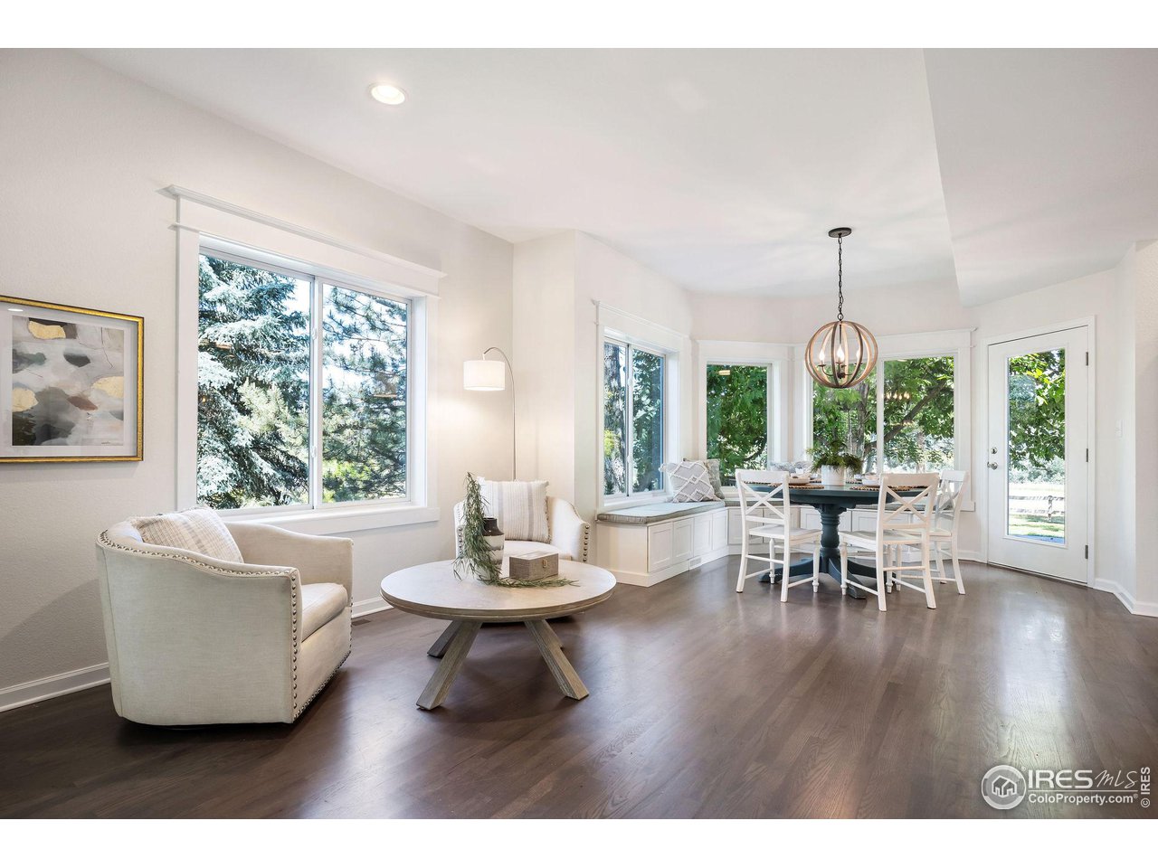 8411 Brittany Pl