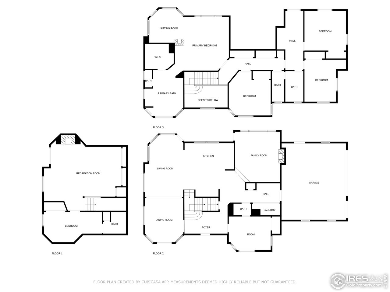 8411 Brittany Pl