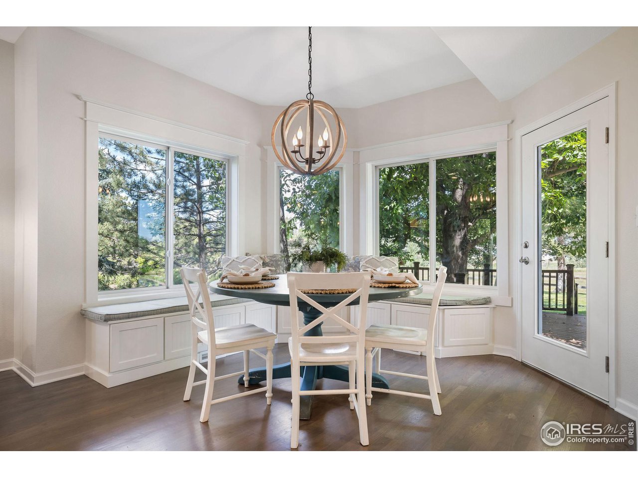 8411 Brittany Pl