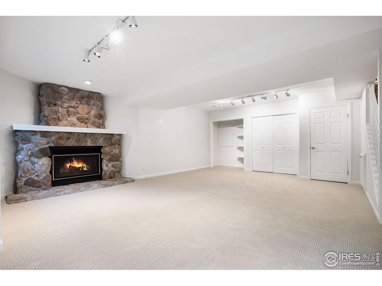 8411 Brittany Pl