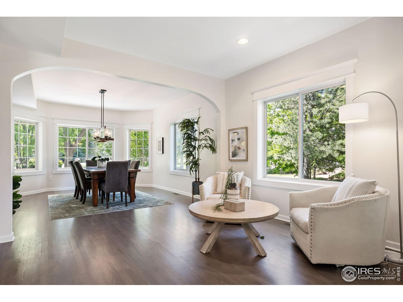 8411 Brittany Pl