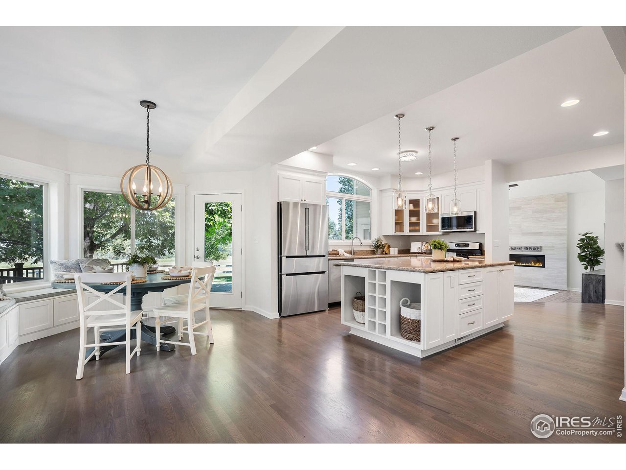8411 Brittany Pl