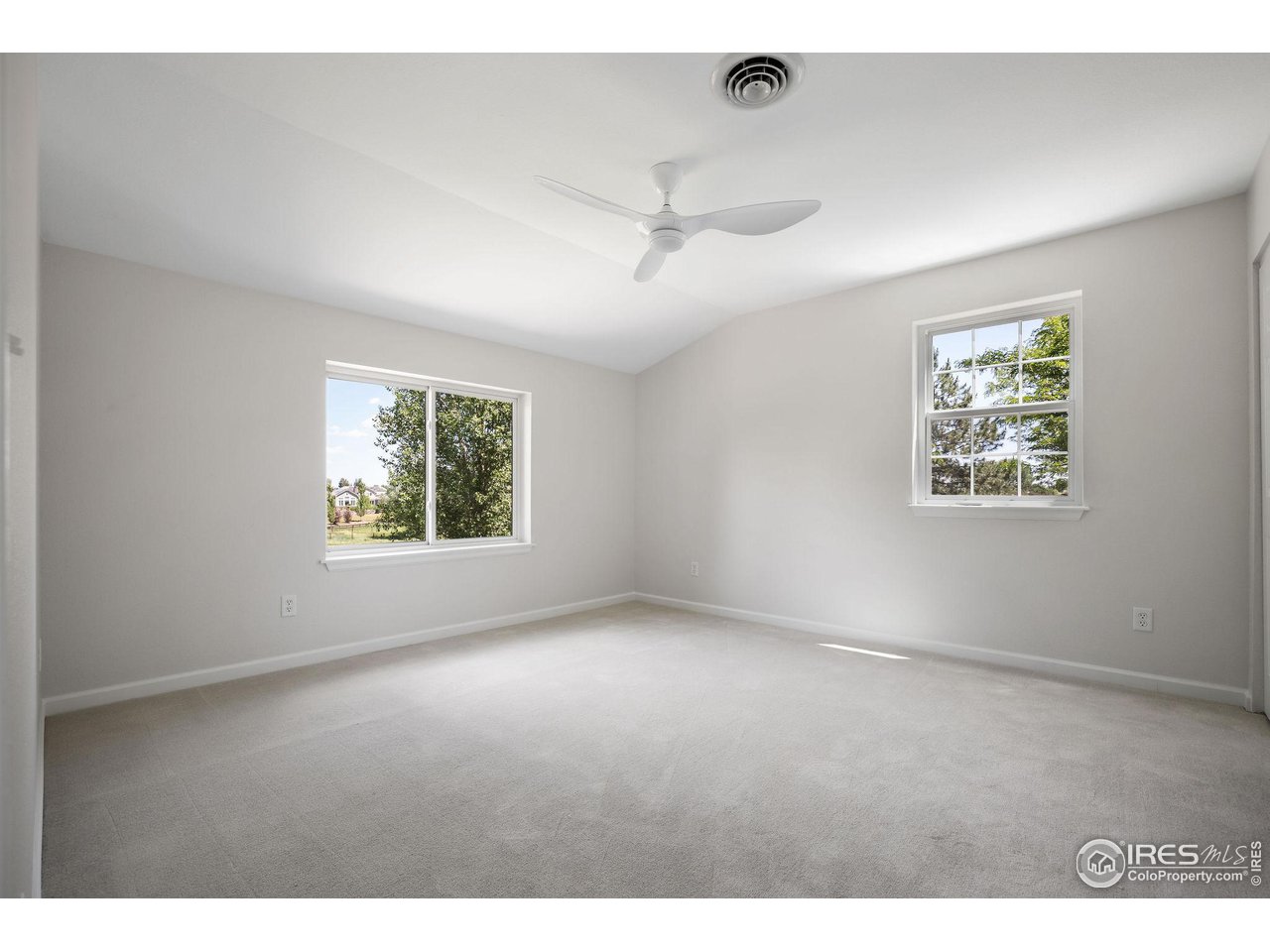 8411 Brittany Pl