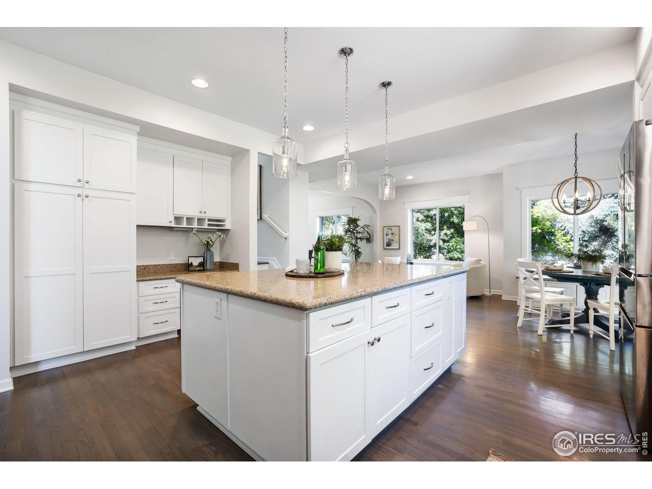 8411 Brittany Pl