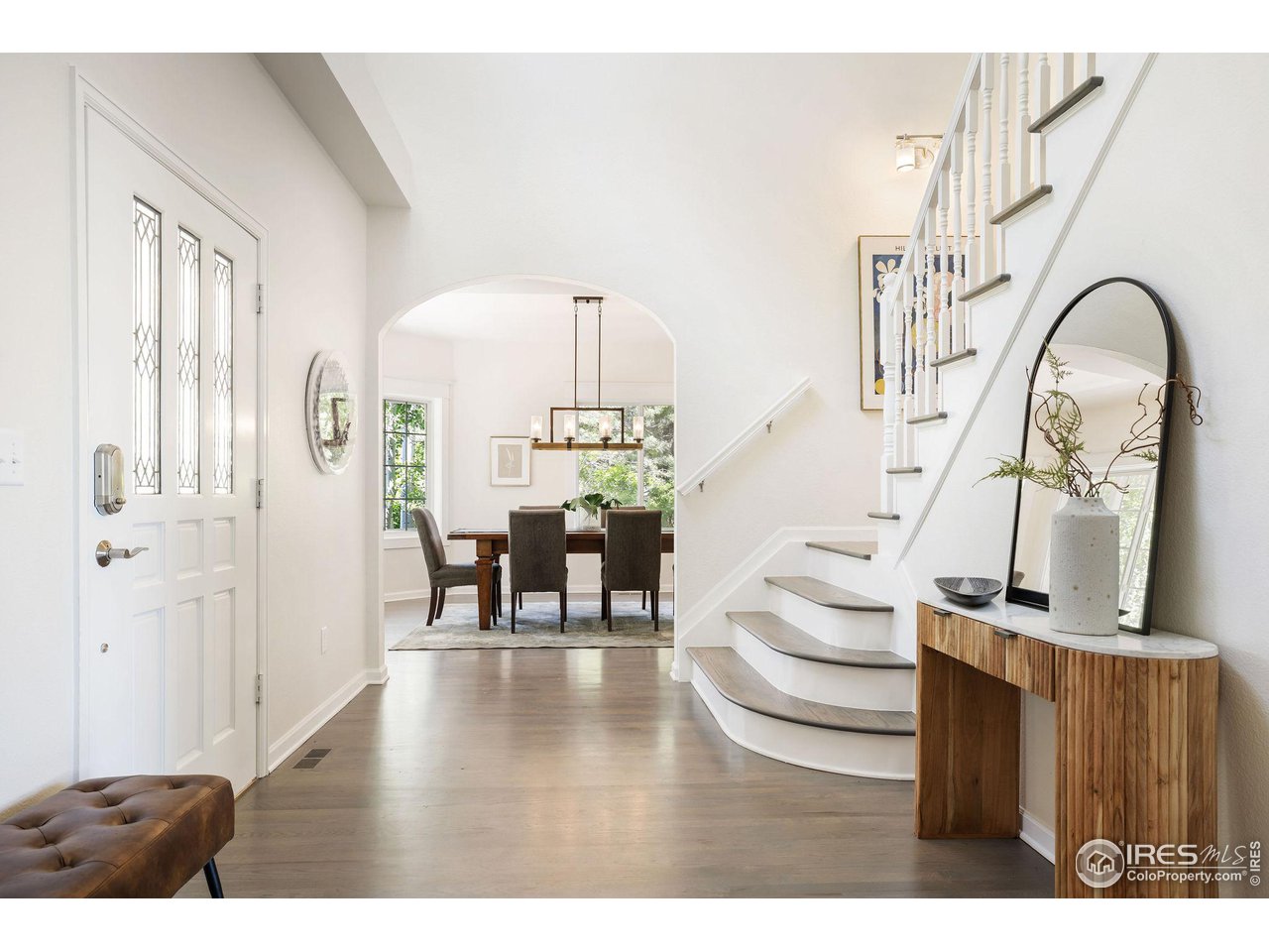 8411 Brittany Pl