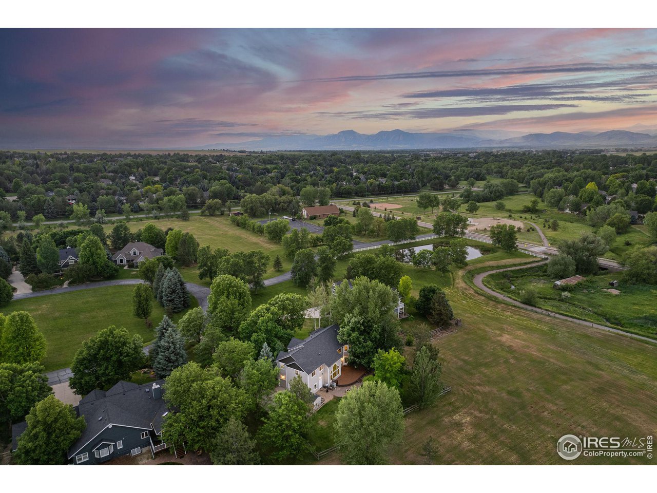 8411 Brittany Pl