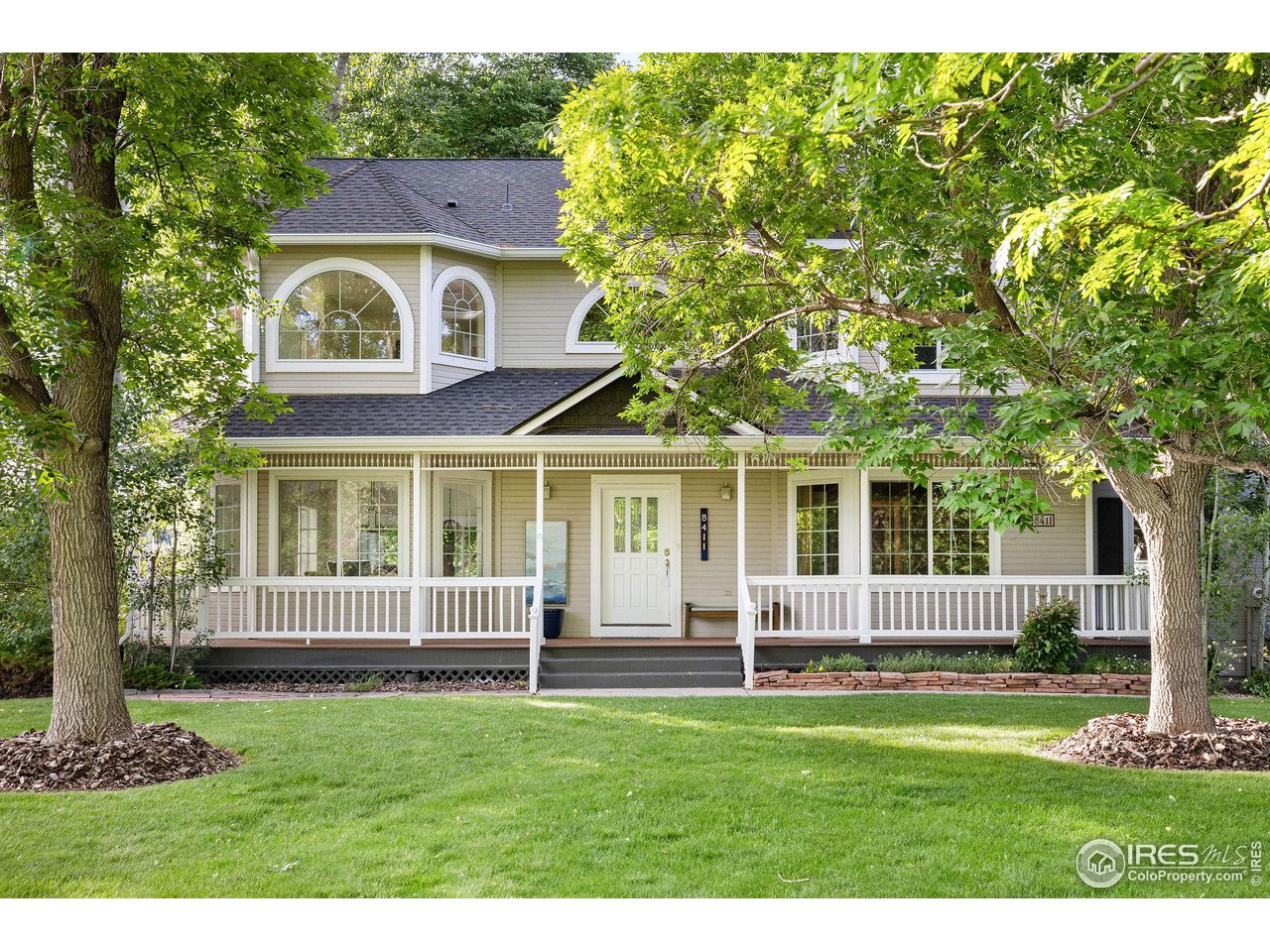 8411 Brittany Pl