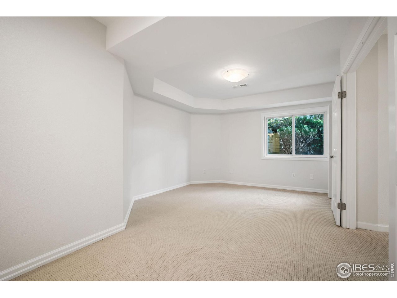 8411 Brittany Pl