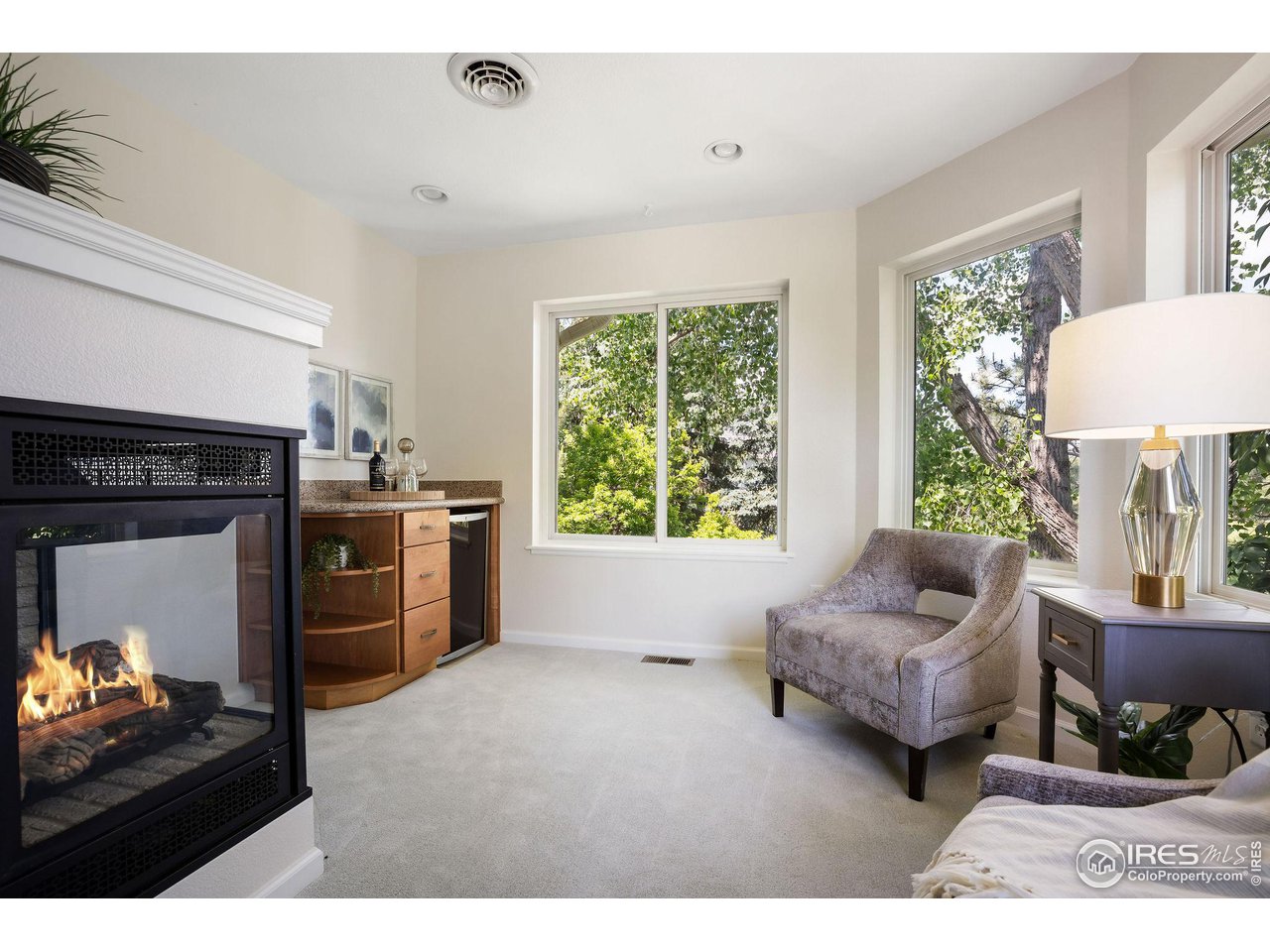 8411 Brittany Pl