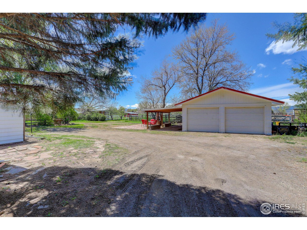 2125 S US Highway 287