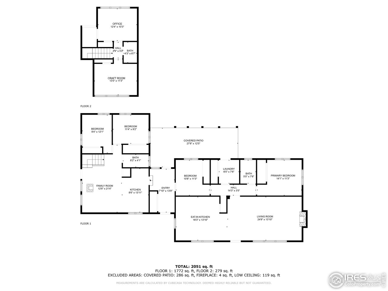 2125 S US Highway 287