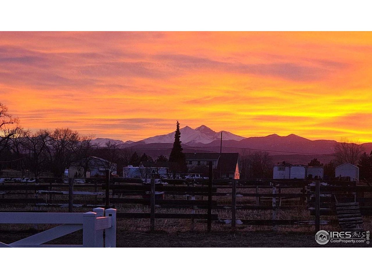 2125 S US Highway 287