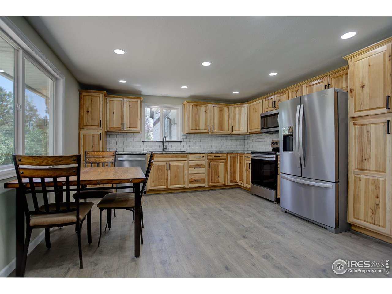 2125 S US Highway 287