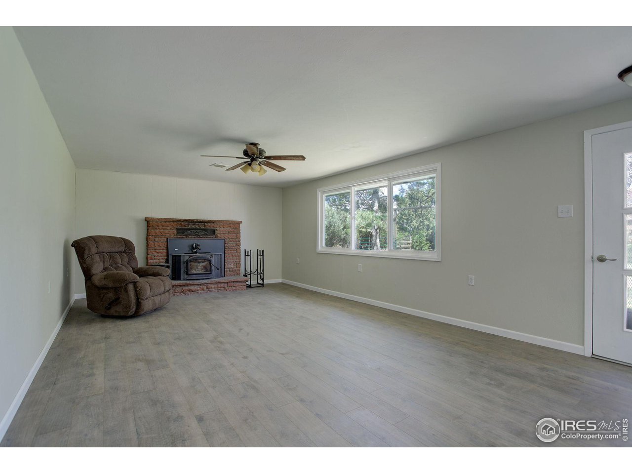 2125 S US Highway 287