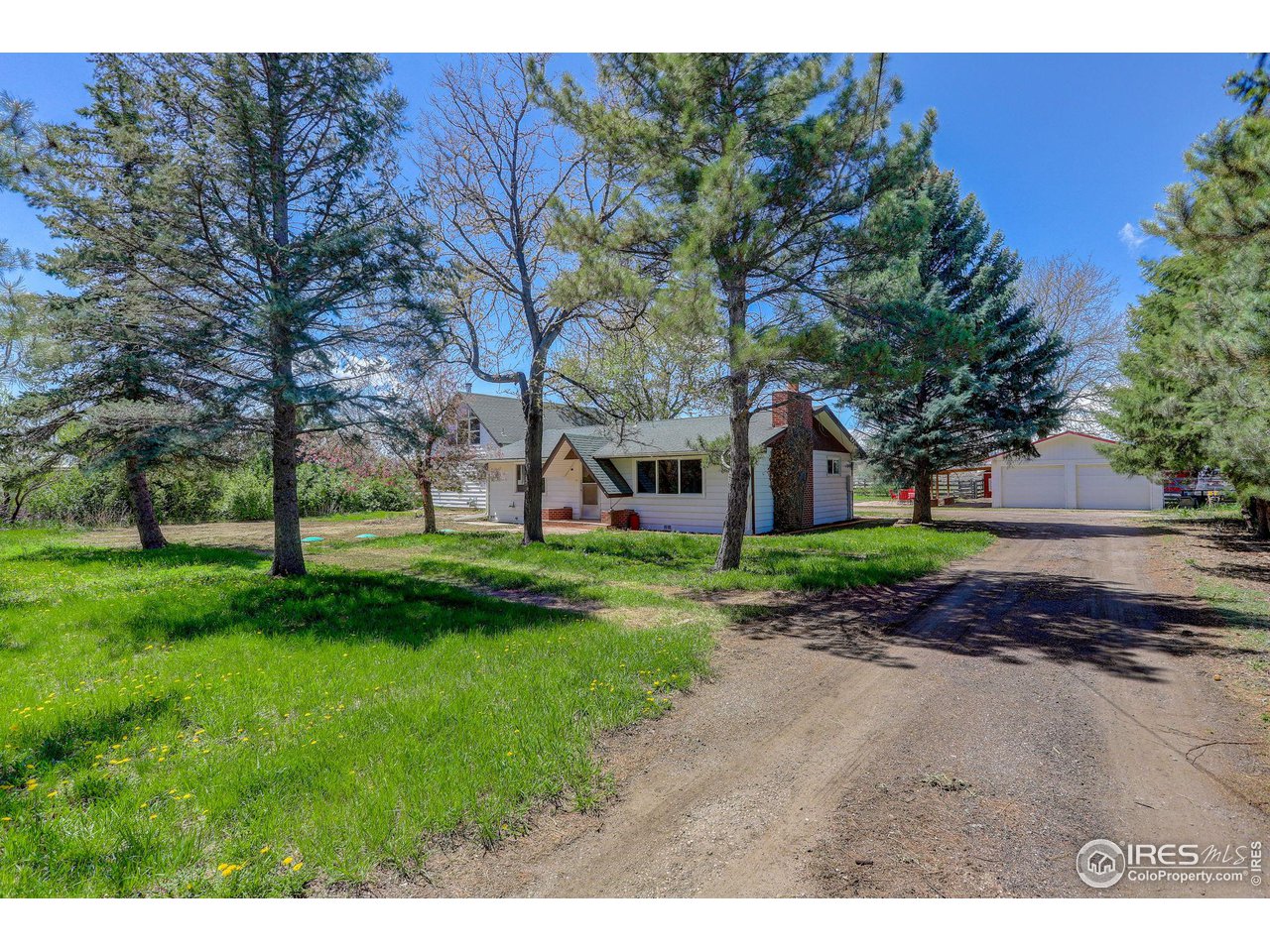 2125 S US Highway 287