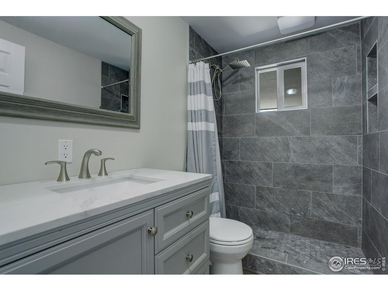 2125 S US Highway 287