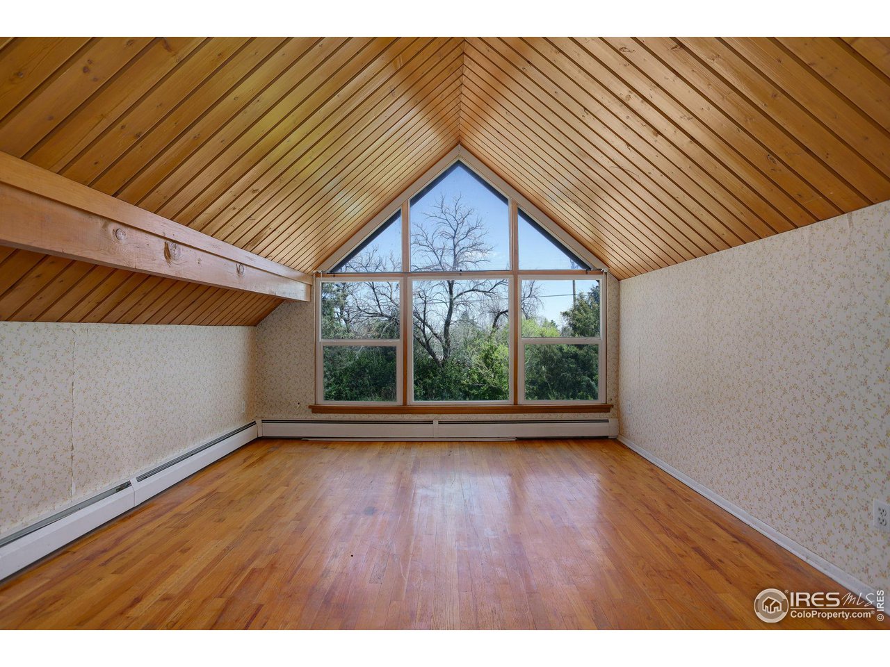 2125 S US Highway 287