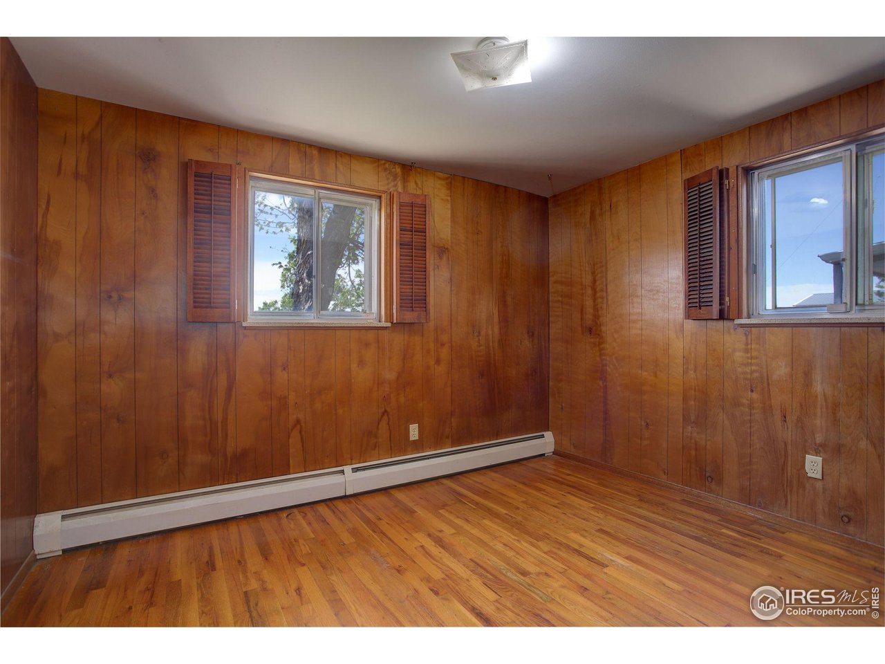 2125 S US Highway 287