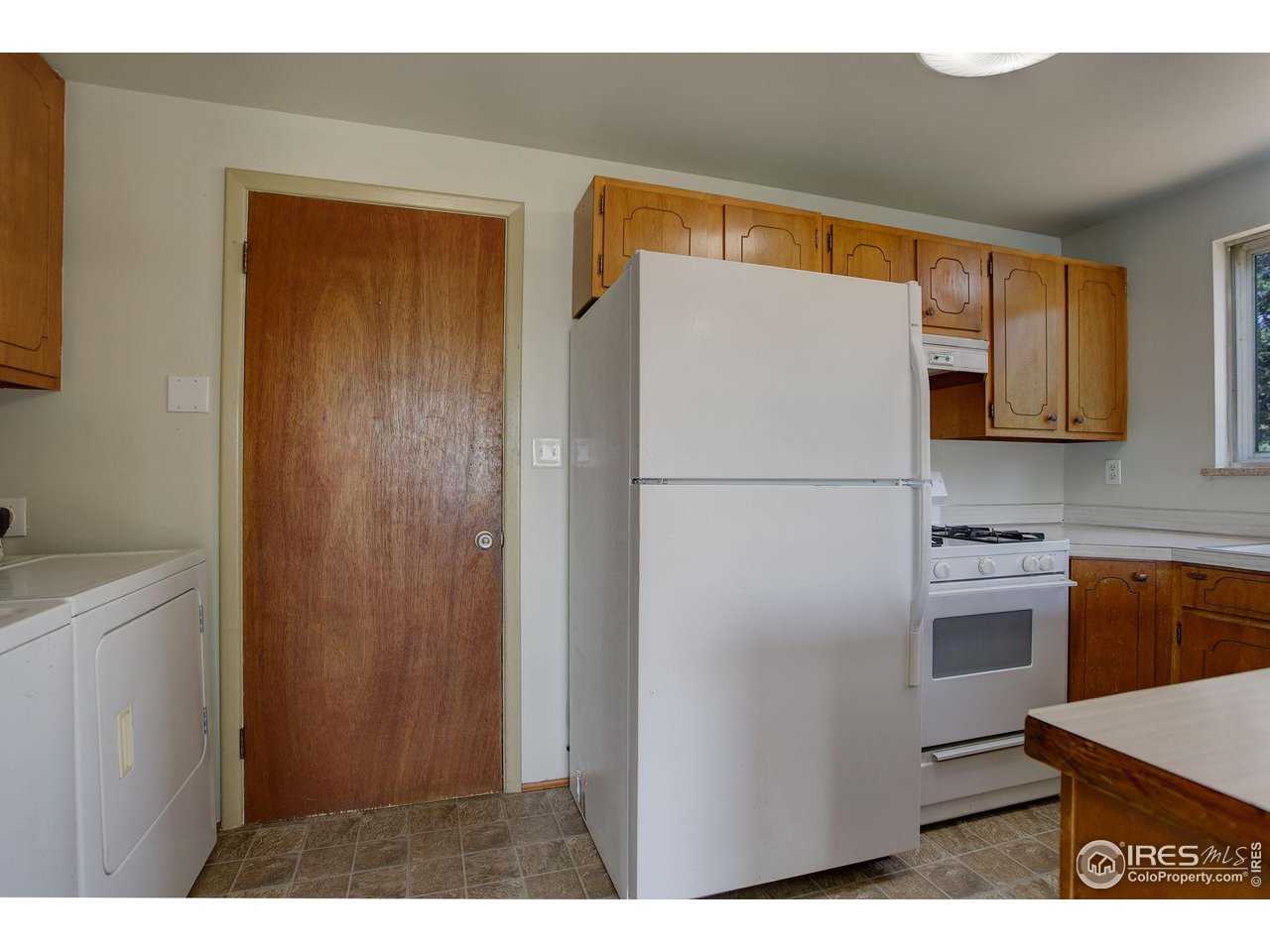 2125 S US Highway 287