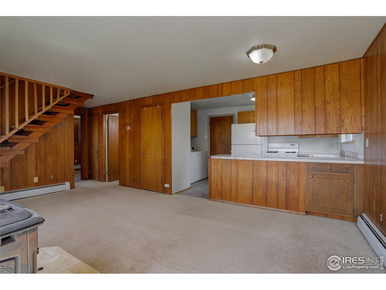 2125 S US Highway 287