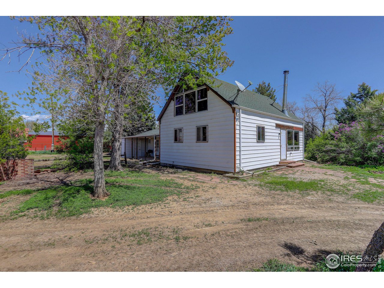 2125 S US Highway 287