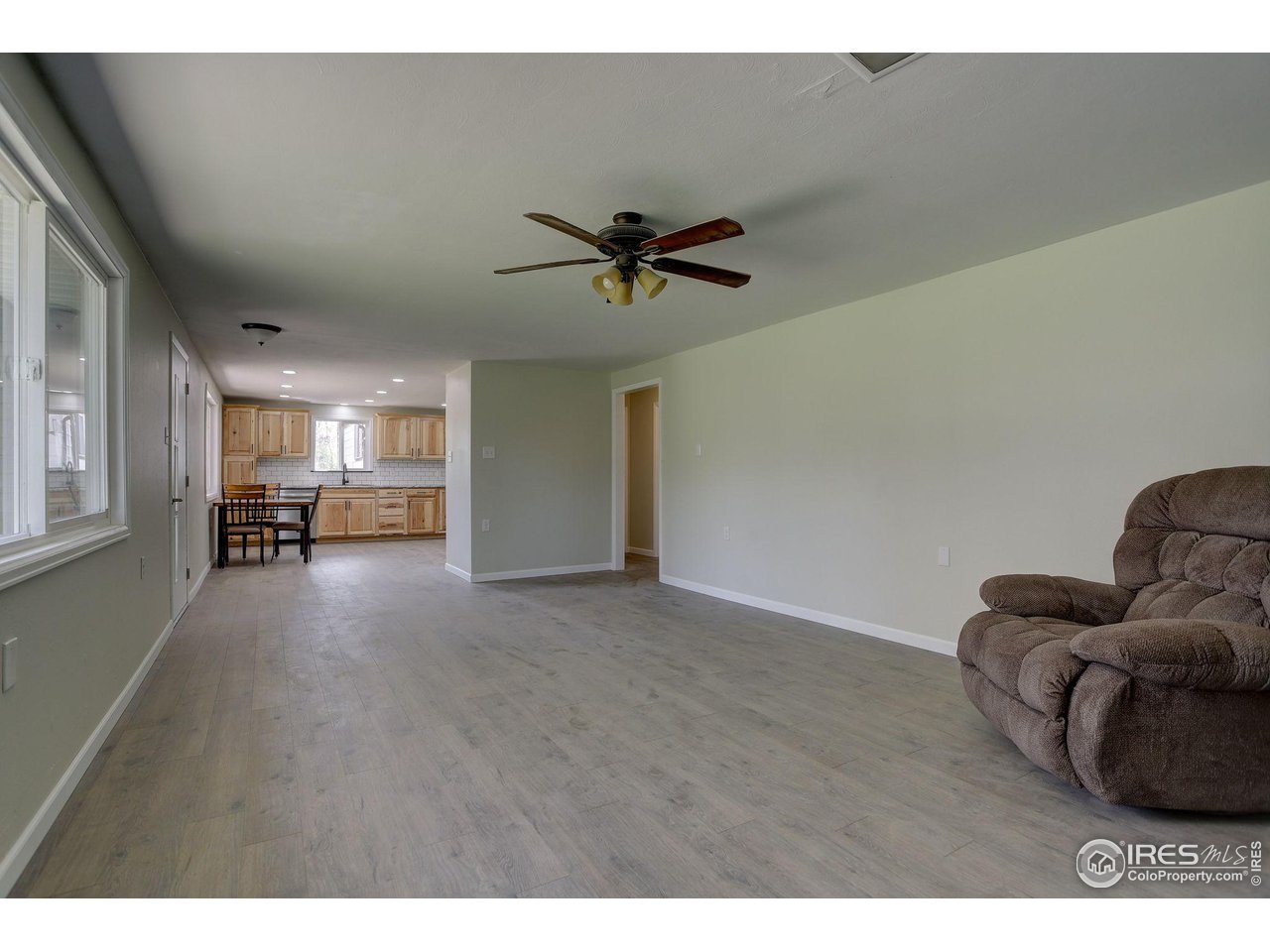 2125 S US Highway 287