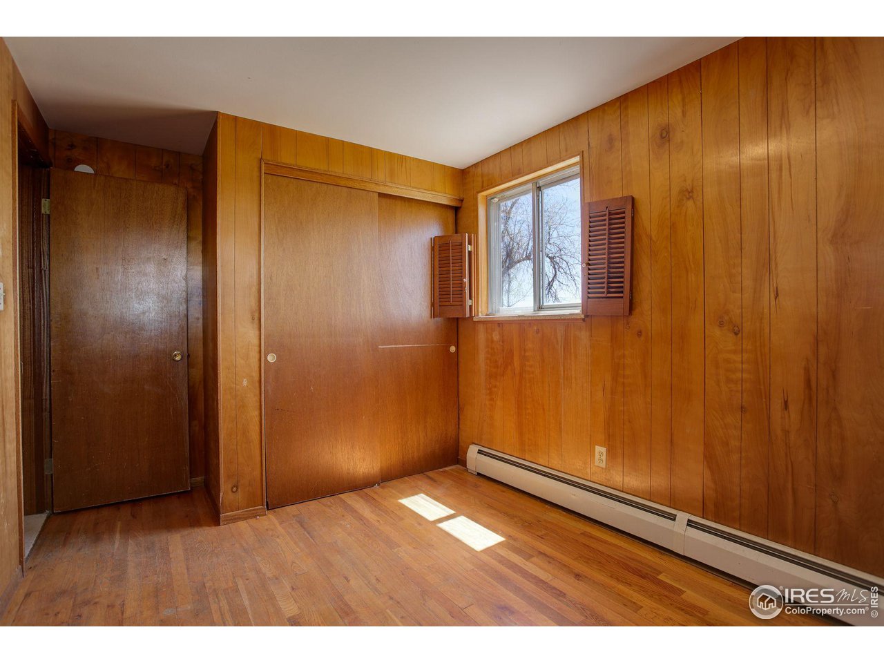 2125 S US Highway 287