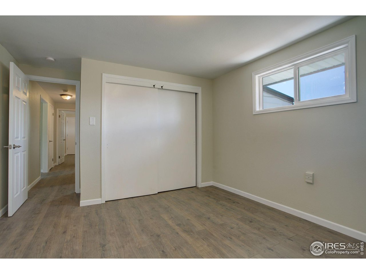 2125 S US Highway 287