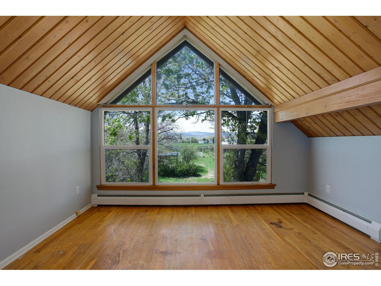 2125 S US Highway 287