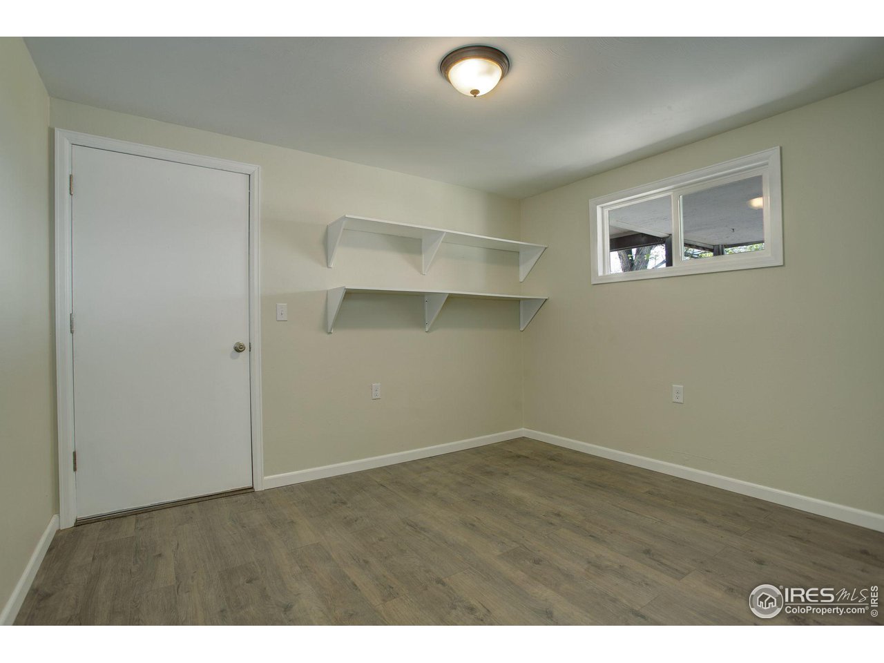 2125 S US Highway 287