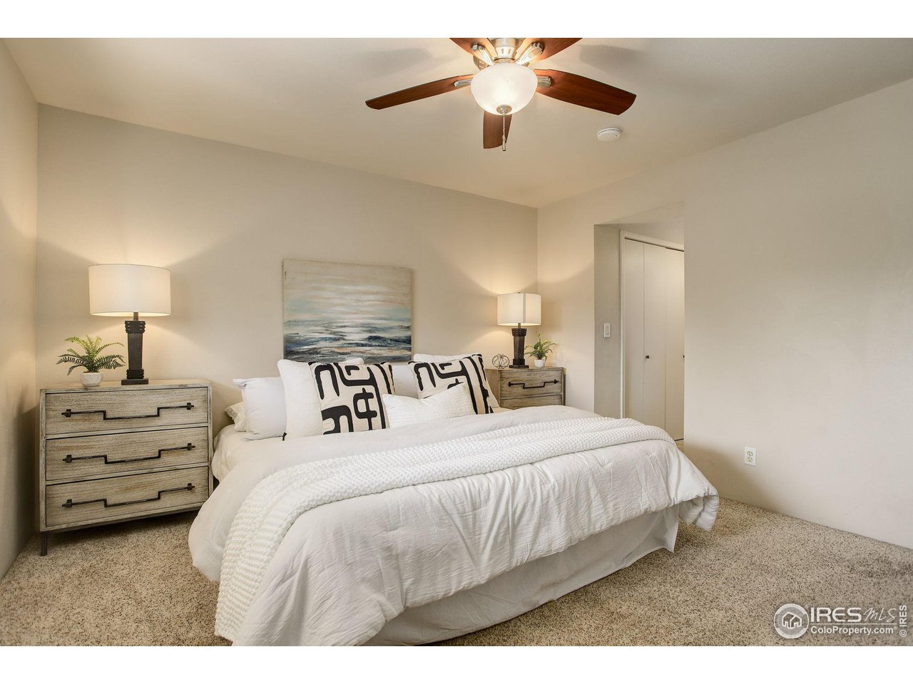 625 Manhattan Pl #308