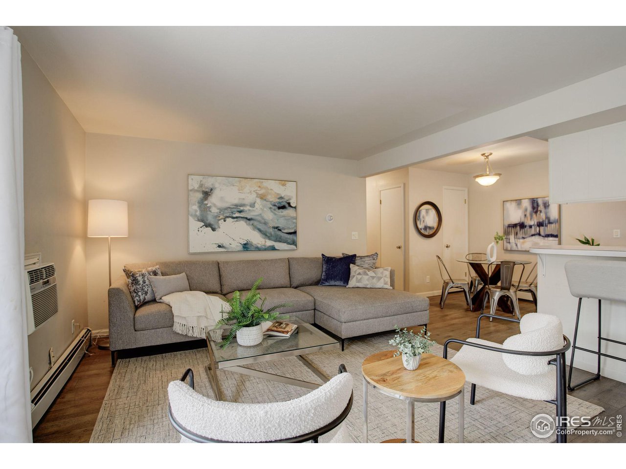 625 Manhattan Pl #308