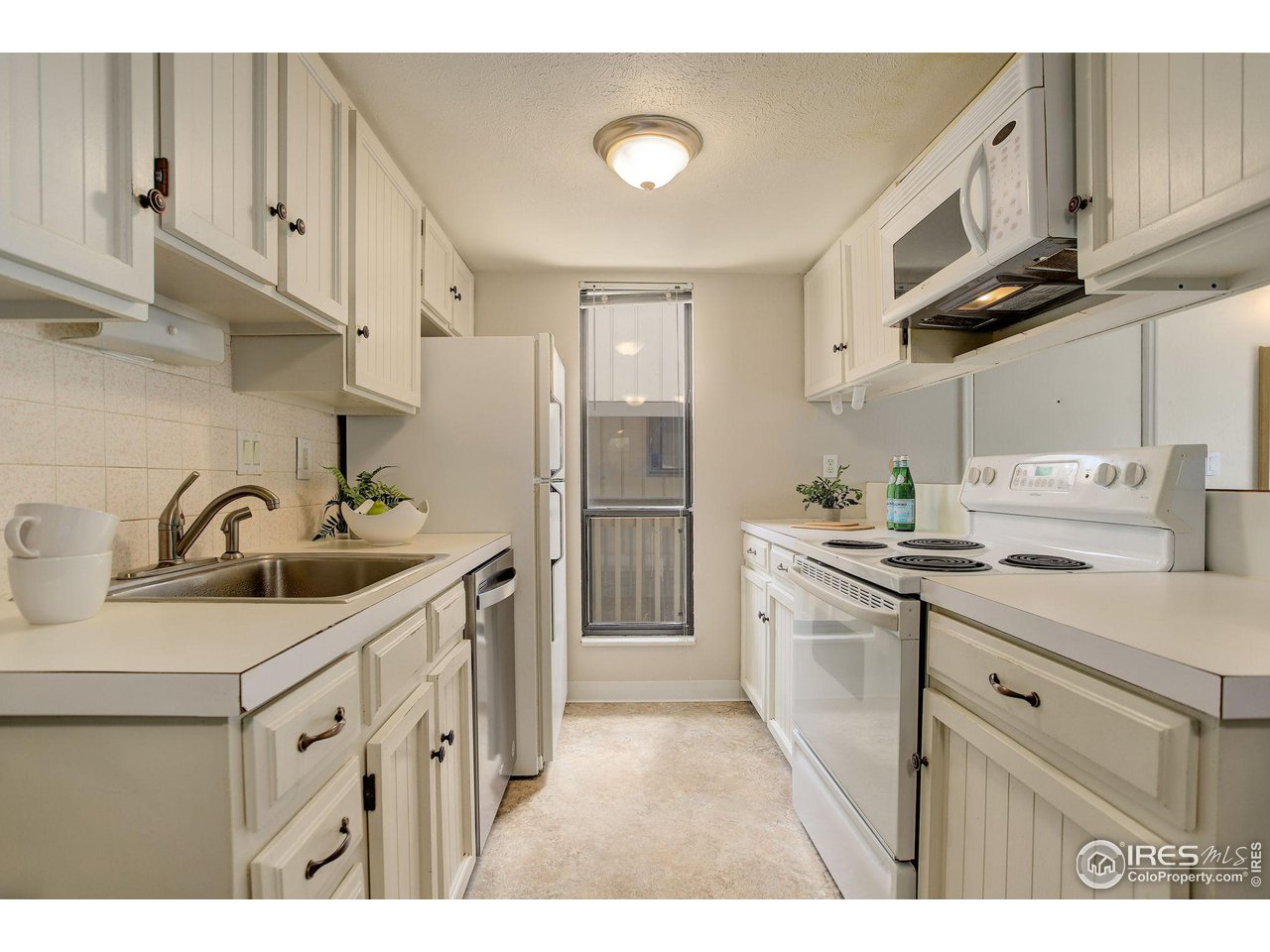 625 Manhattan Pl #308