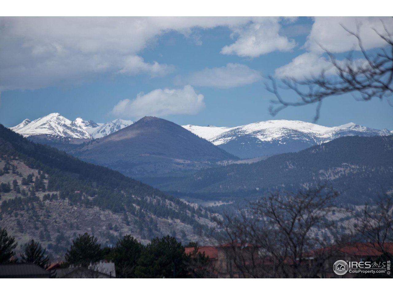 625 Manhattan Pl #308