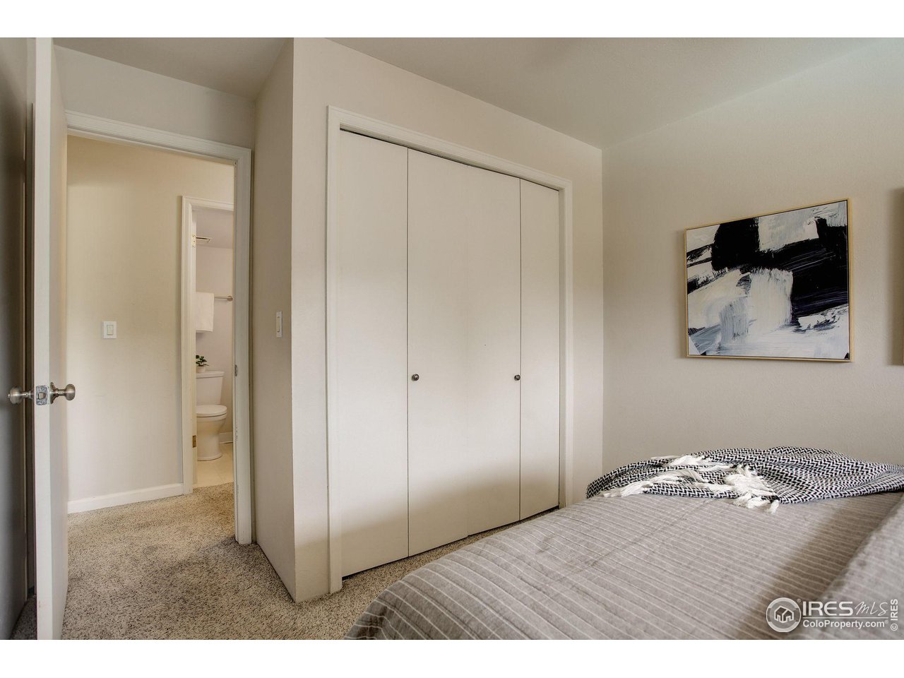 625 Manhattan Pl #308