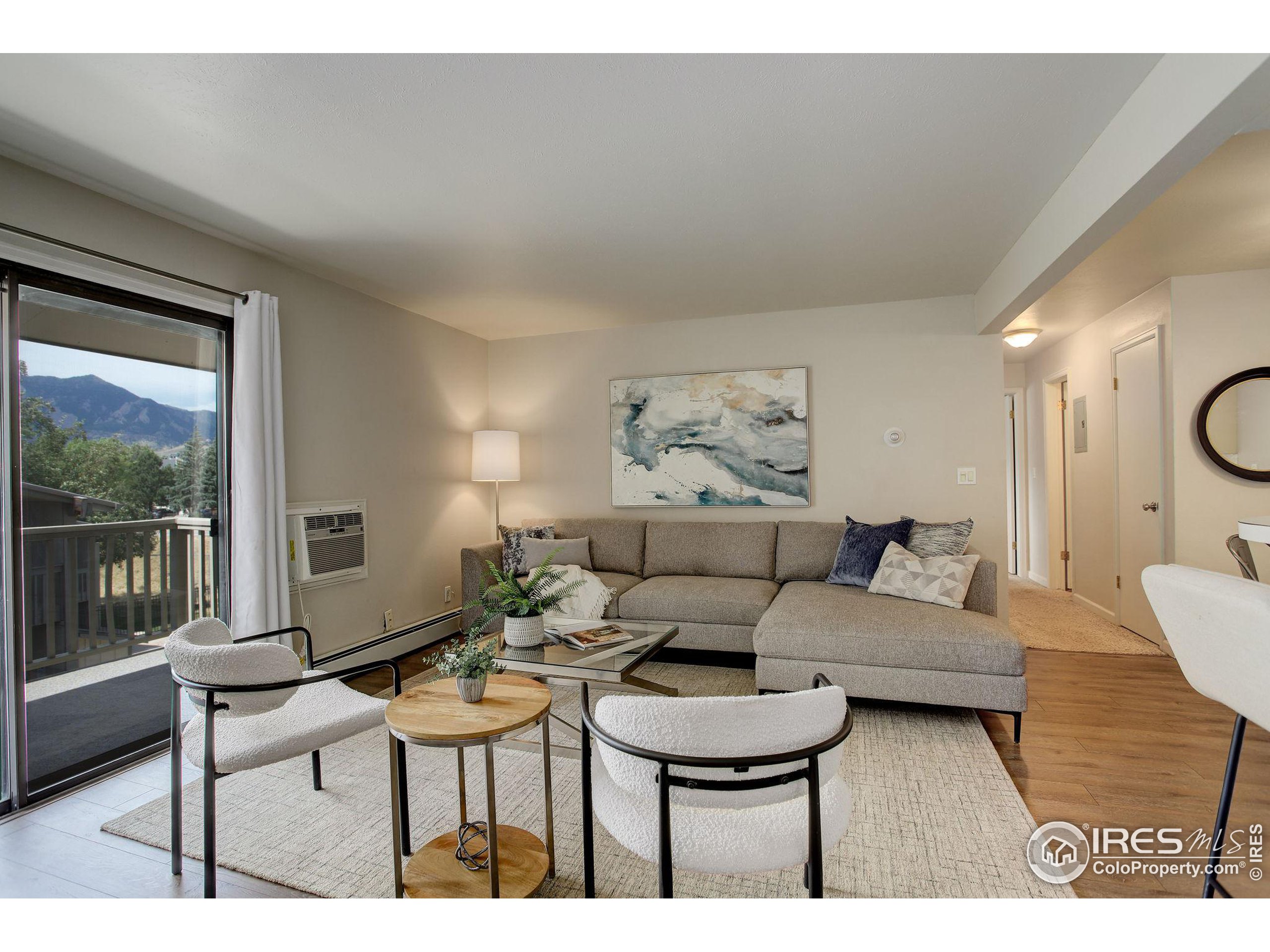 625 Manhattan Pl #308