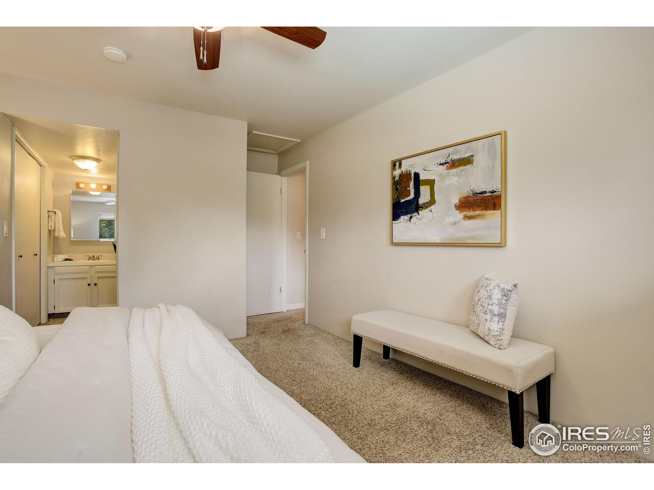 625 Manhattan Pl #308