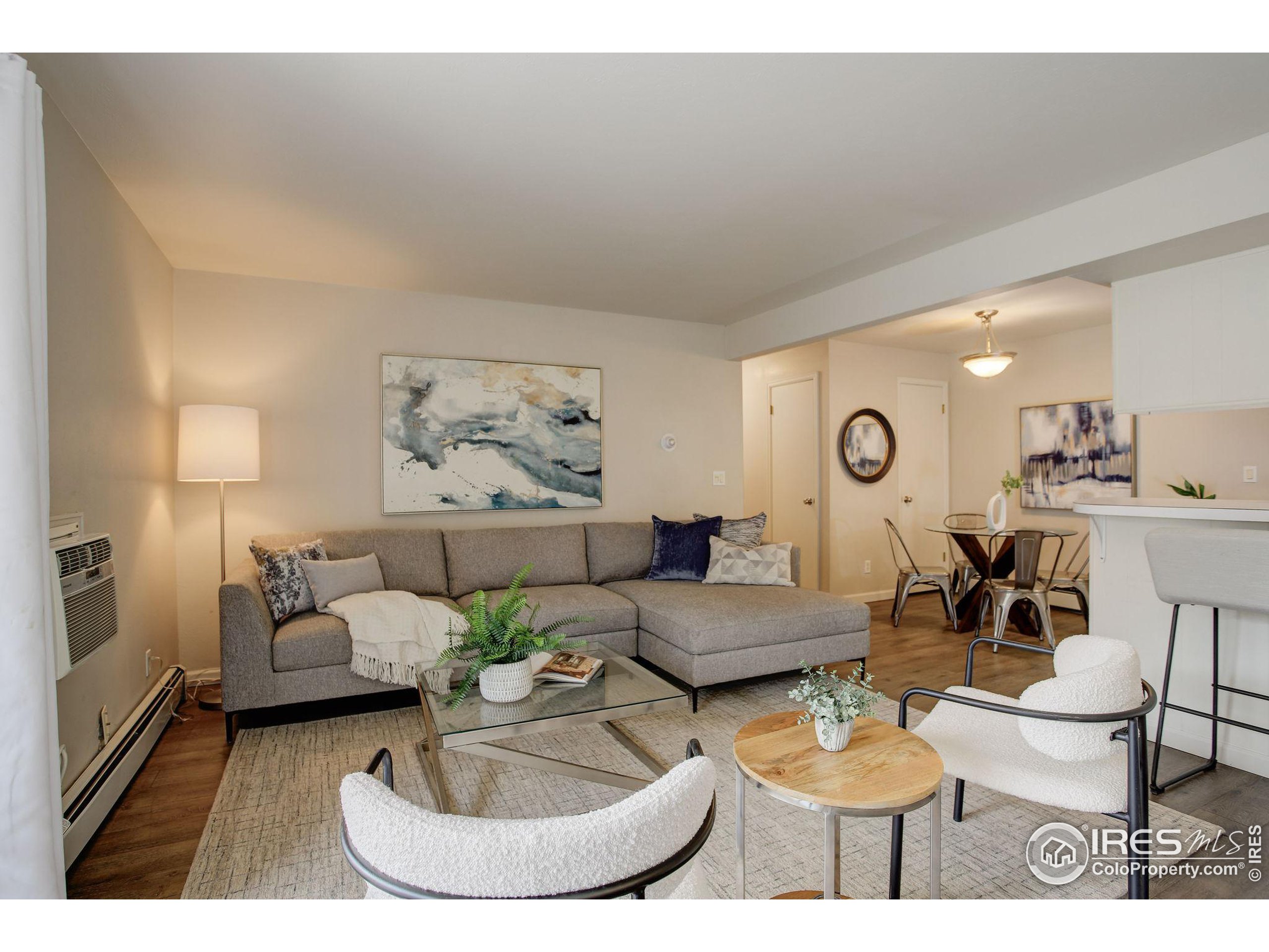 625 Manhattan Pl #308