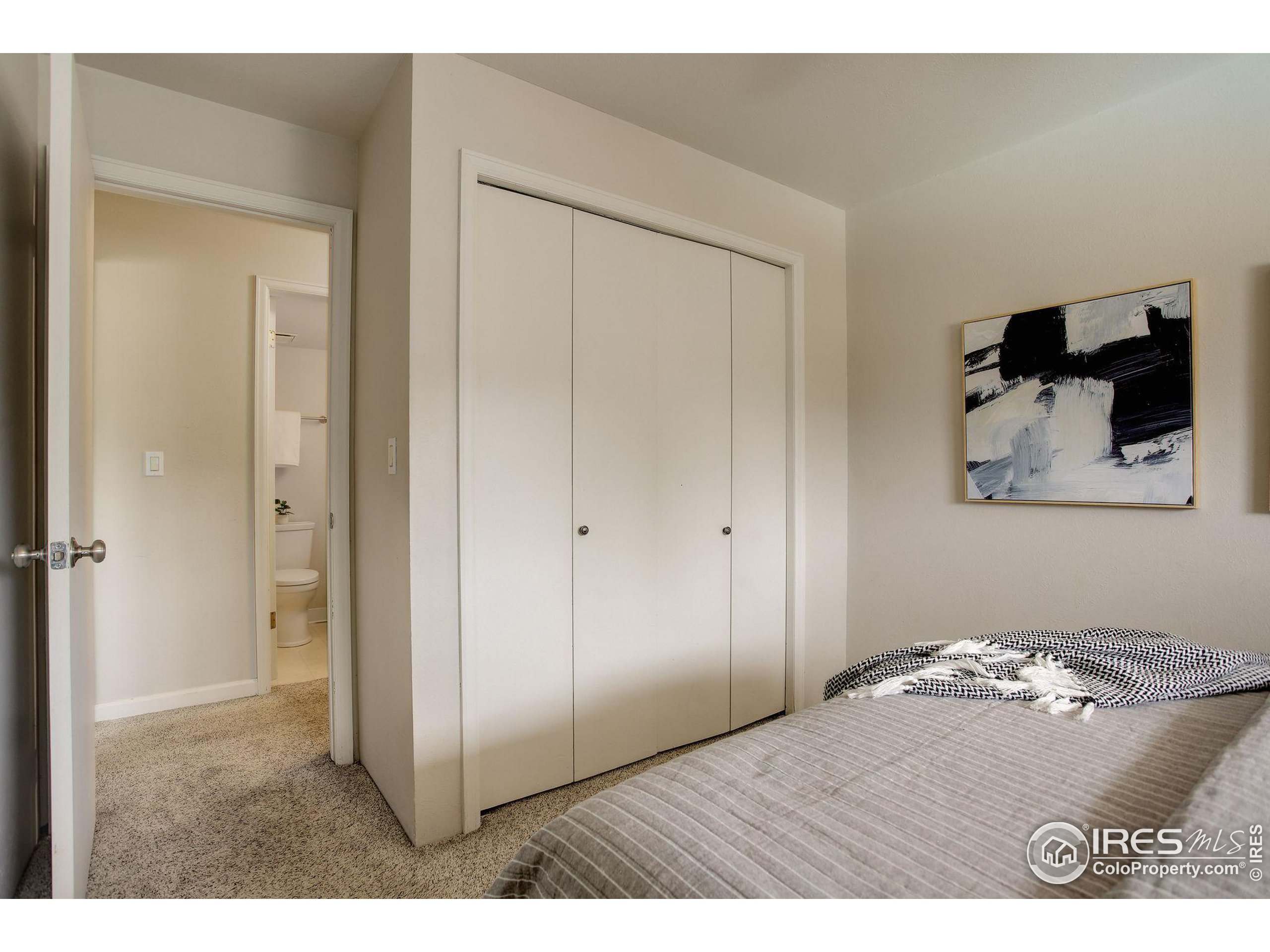 625 Manhattan Pl #308