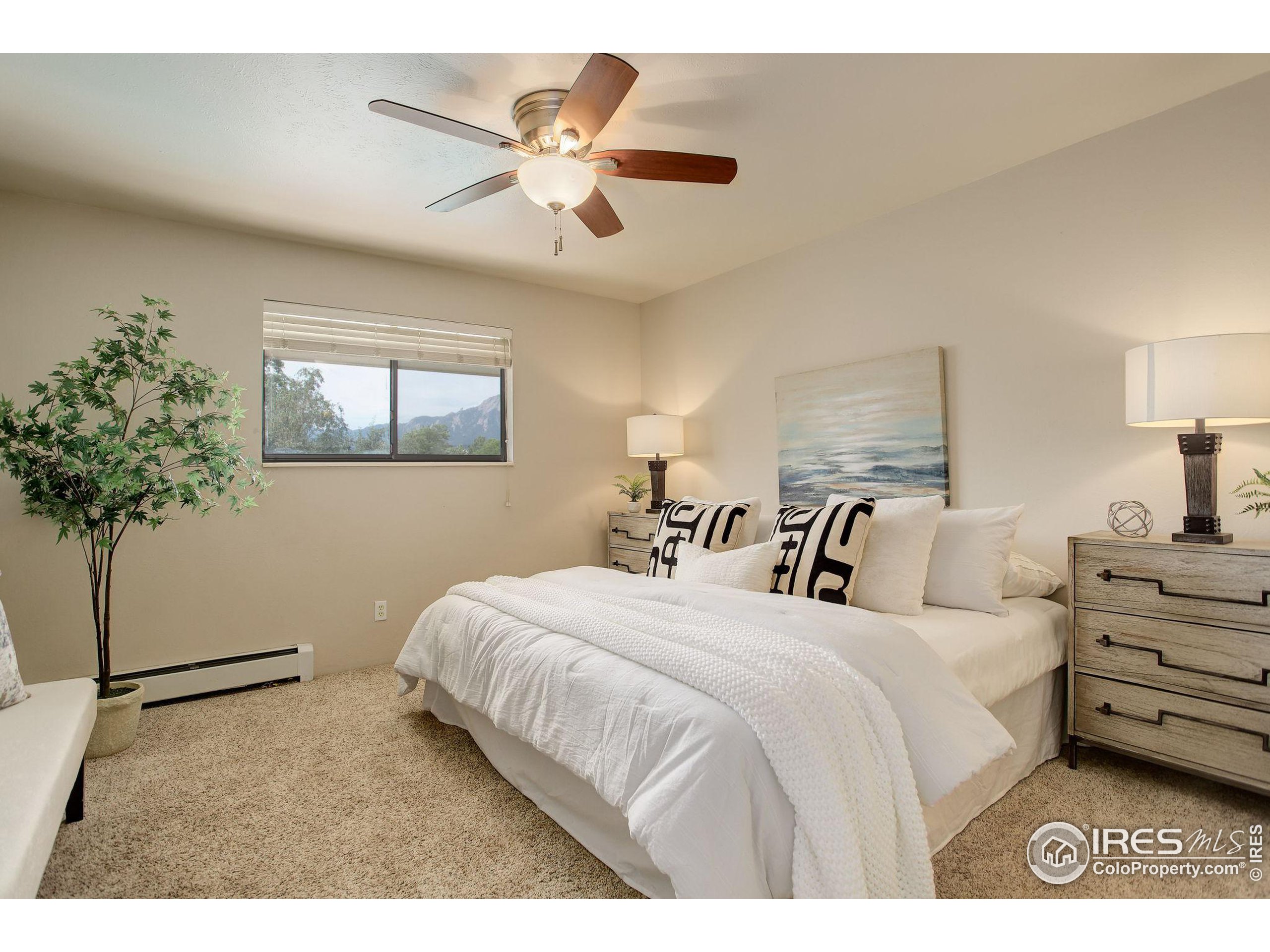 625 Manhattan Pl #308