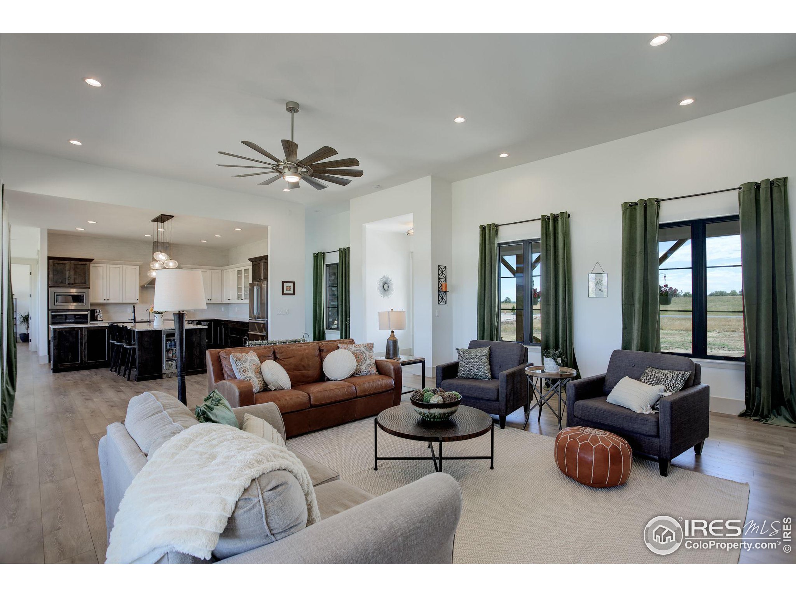 2147 Mountain River Rd