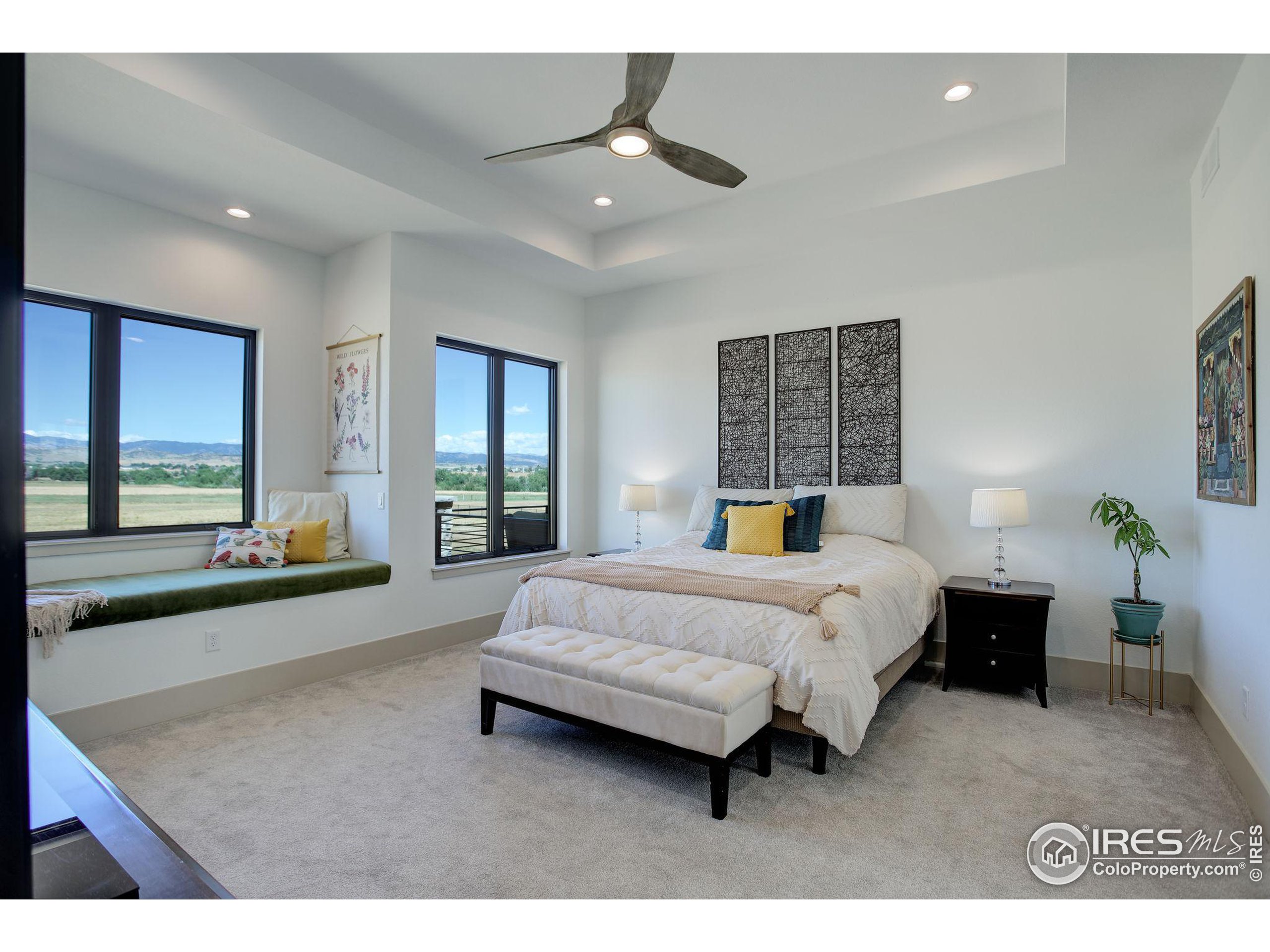 2147 Mountain River Rd