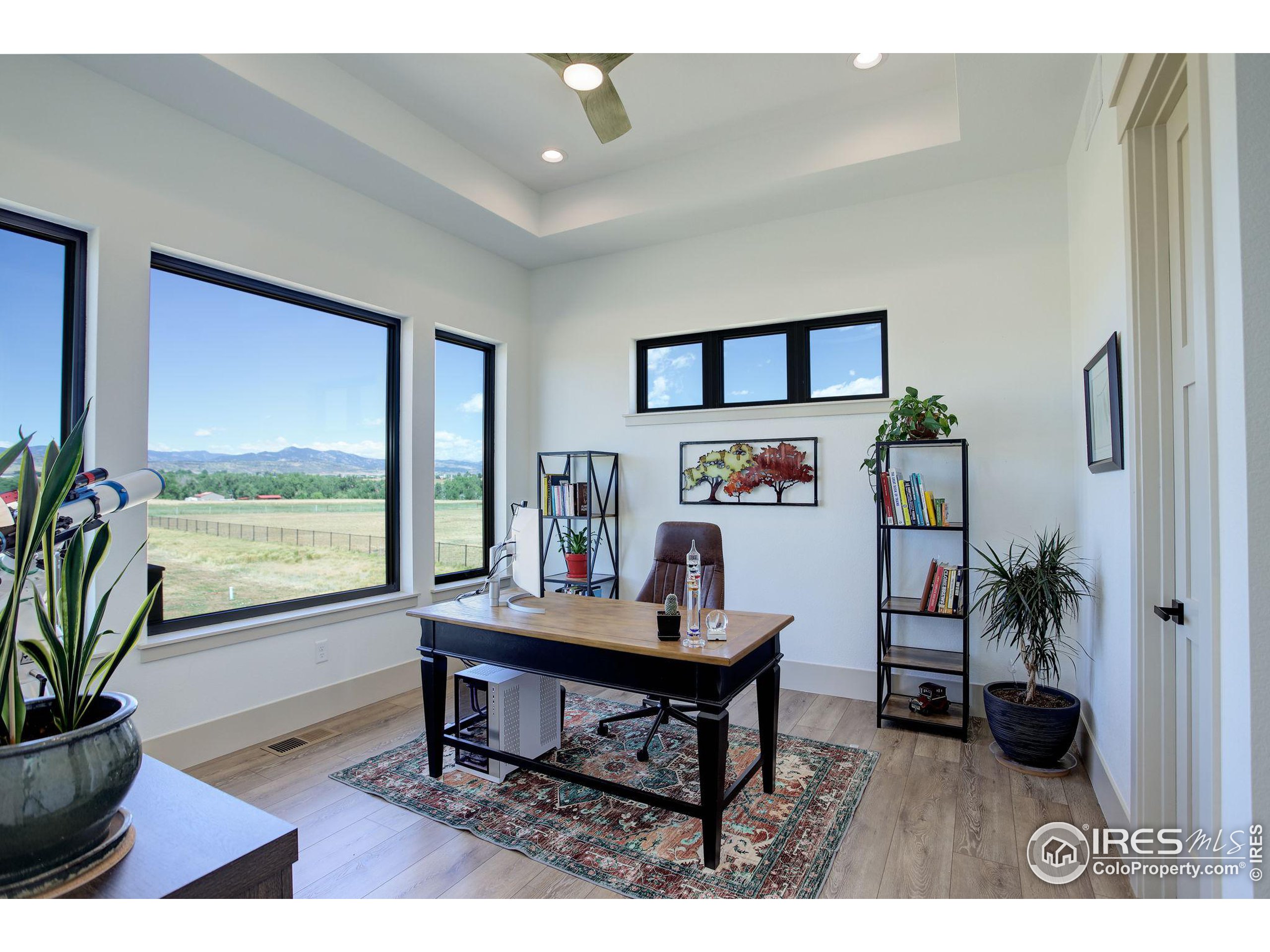 2147 Mountain River Rd