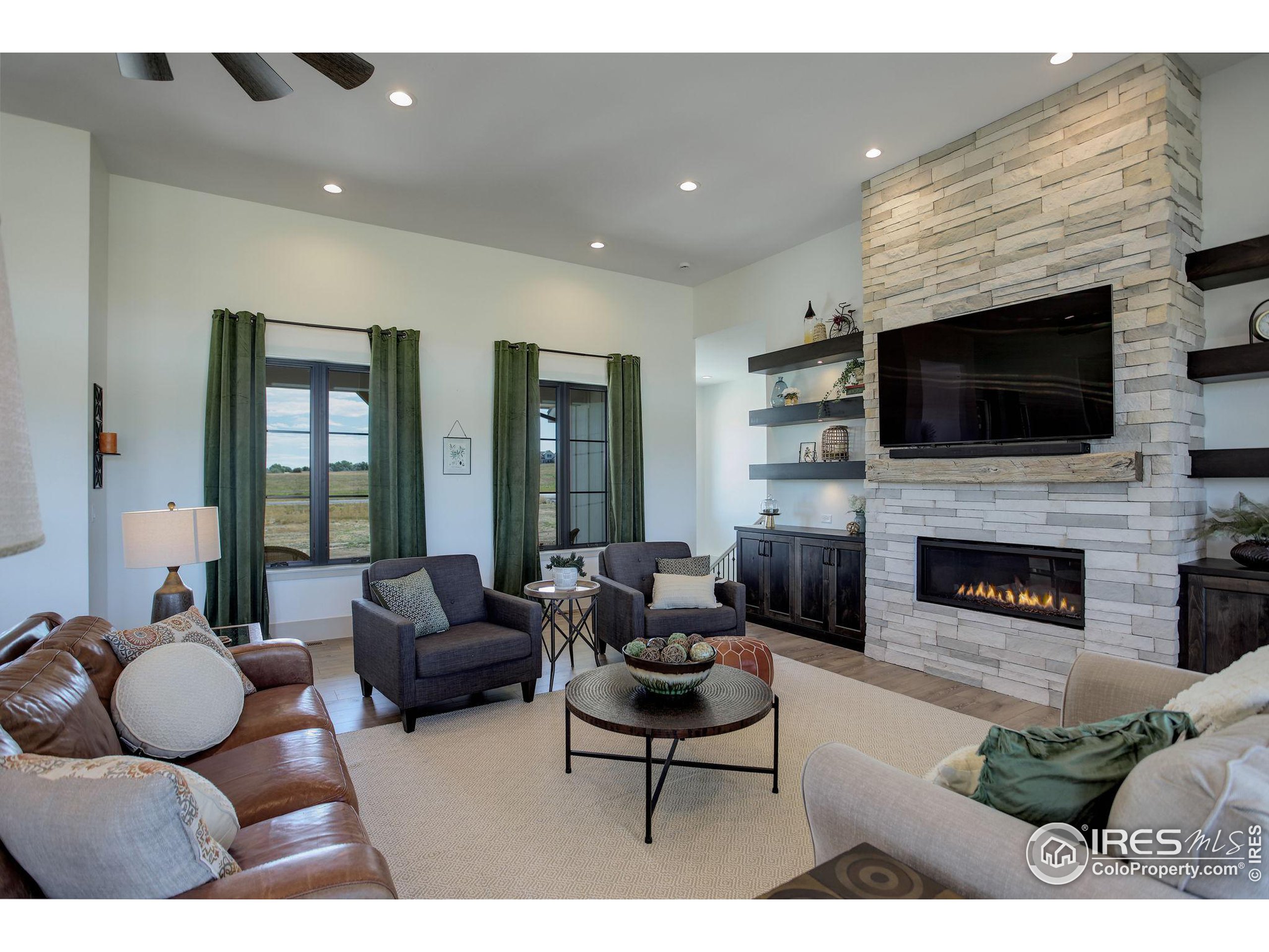 2147 Mountain River Rd