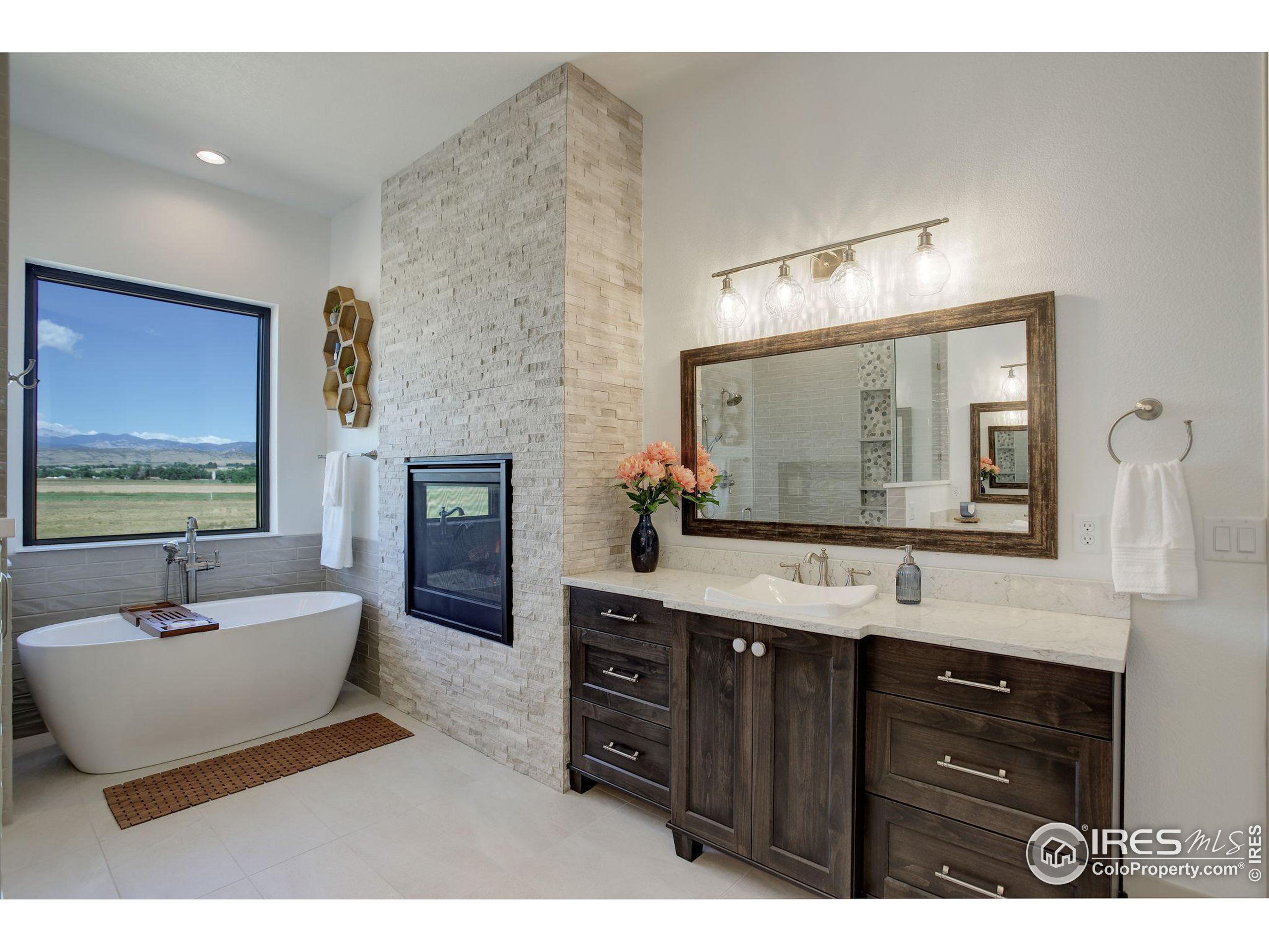 2147 Mountain River Rd