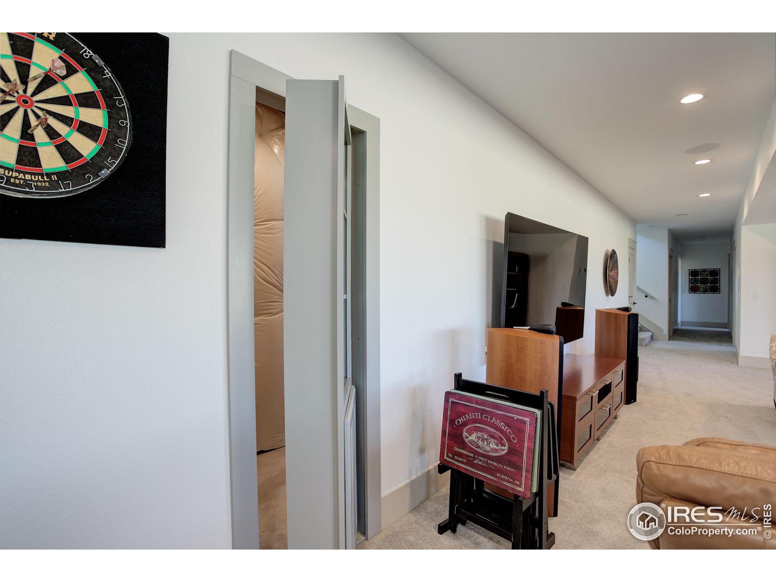 2147 Mountain River Rd